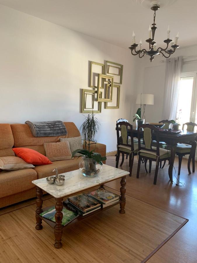Rua Dos Concheiros, 7 Apartamento Santiago de Compostela Exterior foto