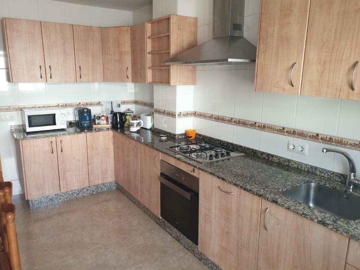 Rua Dos Concheiros, 7 Apartamento Santiago de Compostela Exterior foto