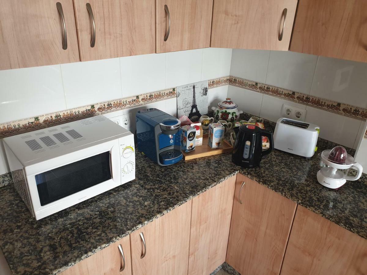 Rua Dos Concheiros, 7 Apartamento Santiago de Compostela Exterior foto